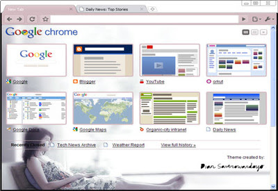 Dian Sastro from Chrome web store to be run with OffiDocs Chromium online Dian Sastro from Chrome web store to be run with OffiDocs Chromium online