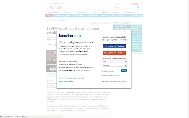 diario incognito from Chrome web store to be run with OffiDocs Chromium online diario incognito from Chrome web store to be run with OffiDocs Chromium online