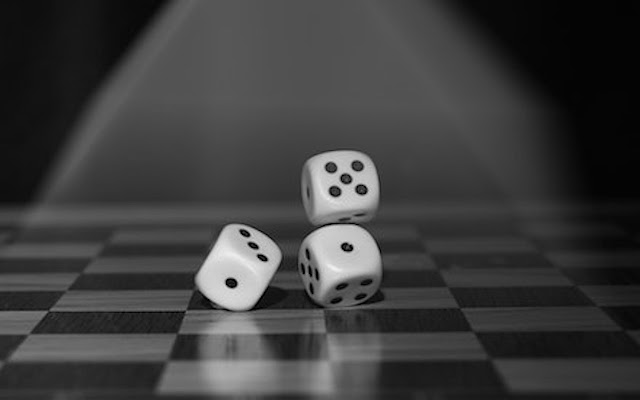 Dice play1 from Chrome web store to be run with OffiDocs Chromium online Dice play1 from Chrome web store to be run with OffiDocs Chromium online