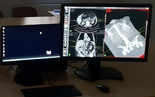 DicompassW from Chrome web store to be run with OffiDocs Chromium online DicompassW from Chrome web store to be run with OffiDocs Chromium online