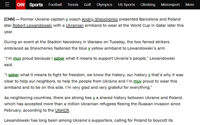 Dicty from Chrome web store to be run with OffiDocs Chromium online Dicty from Chrome web store to be run with OffiDocs Chromium online