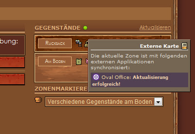 DieVerdammten Helferlein from Chrome web store to be run with OffiDocs Chromium online DieVerdammten Helferlein from Chrome web store to be run with OffiDocs Chromium online