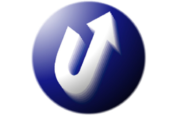 Digikar_kanemitsu_clinic from Chrome web store to be run with OffiDocs Chromium online Digikar_kanemitsu_clinic from Chrome web store to be run with OffiDocs Chromium online