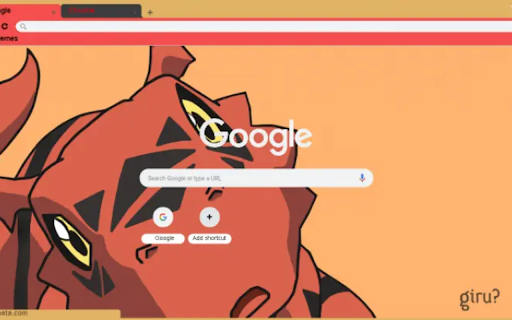 Digimon THEME 2 from Chrome web store to be run with OffiDocs Chromium online Digimon THEME 2 from Chrome web store to be run with OffiDocs Chromium online