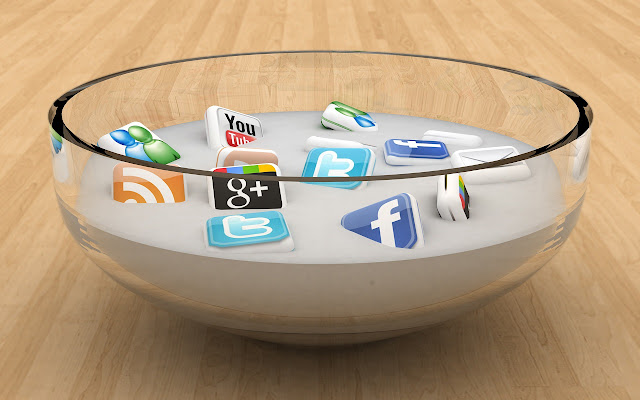 Digital Marketing Theme from Chrome web store to be run with OffiDocs Chromium online Digital Marketing Theme from Chrome web store to be run with OffiDocs Chromium online