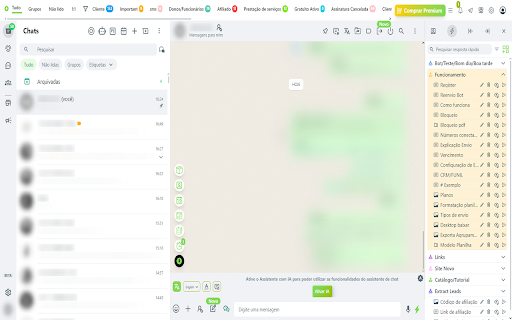 DigitaZap from Chrome web store to be run with OffiDocs Chromium online DigitaZap from Chrome web store to be run with OffiDocs Chromium online
