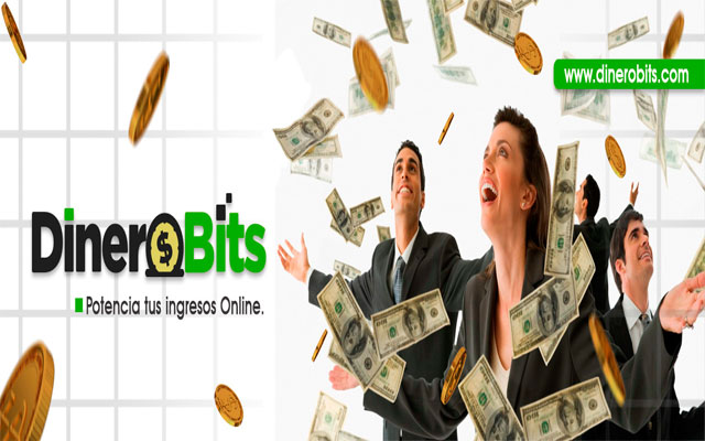 Dinerobits from Chrome web store to be run with OffiDocs Chromium online Dinerobits from Chrome web store to be run with OffiDocs Chromium online