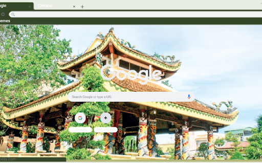 Dinh Cua Dat from Chrome web store to be run with OffiDocs Chromium online Dinh Cua Dat from Chrome web store to be run with OffiDocs Chromium online