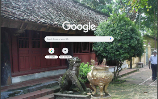 Dinh Hoang Hoa from Chrome web store to be run with OffiDocs Chromium online Dinh Hoang Hoa from Chrome web store to be run with OffiDocs Chromium online