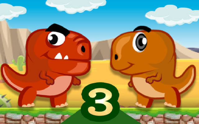 Dino Meat Hunt Dry Land from Chrome web store to be run with OffiDocs Chromium online Dino Meat Hunt Dry Land from Chrome web store to be run with OffiDocs Chromium online