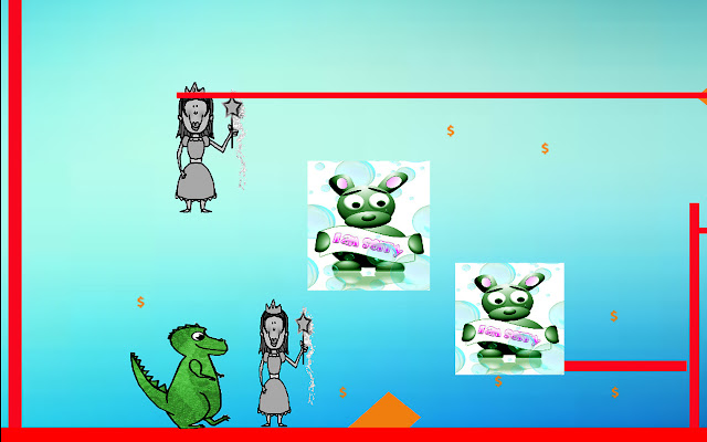 Dinosaur Boyfriend from Chrome web store to be run with OffiDocs Chromium online Dinosaur Boyfriend from Chrome web store to be run with OffiDocs Chromium online