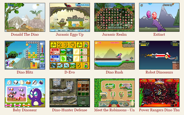 Dinosaur Games from Chrome web store to be run with OffiDocs Chromium online Dinosaur Games from Chrome web store to be run with OffiDocs Chromium online