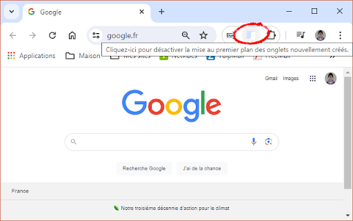 DipiTabsToTheFront Plus from Chrome web store to be run with OffiDocs Chromium online DipiTabsToTheFront Plus from Chrome web store to be run with OffiDocs Chromium online
