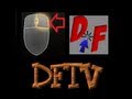 Dirt Farmers Click Trap Remover from Chrome web store to be run with OffiDocs Chromium online Dirt Farmers Click Trap Remover from Chrome web store to be run with OffiDocs Chromium online