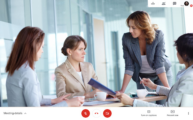 Disable Adding People for Google Meet™ from Chrome web store to be run with OffiDocs Chromium online Disable Adding People for Google Meet™ from Chrome web store to be run with OffiDocs Chromium online