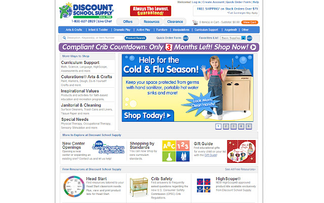 Discount School Supply from Chrome web store to be run with OffiDocs Chromium online Discount School Supply from Chrome web store to be run with OffiDocs Chromium online