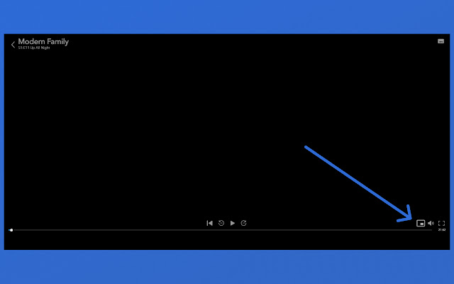 Disney+ Picture in Picture from Chrome web store to be run with OffiDocs Chromium online Disney+ Picture in Picture from Chrome web store to be run with OffiDocs Chromium online