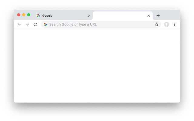 DisPage from Chrome web store to be run with OffiDocs Chromium online DisPage from Chrome web store to be run with OffiDocs Chromium online