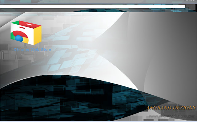 Dispersion (T4) from Chrome web store to be run with OffiDocs Chromium online Dispersion (T4) from Chrome web store to be run with OffiDocs Chromium online