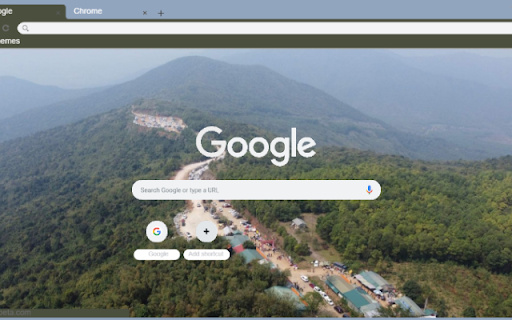 Di tich Nui Nua from Chrome web store to be run with OffiDocs Chromium online Di tich Nui Nua from Chrome web store to be run with OffiDocs Chromium online