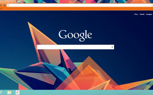 Division II from Chrome web store to be run with OffiDocs Chromium online Division II from Chrome web store to be run with OffiDocs Chromium online