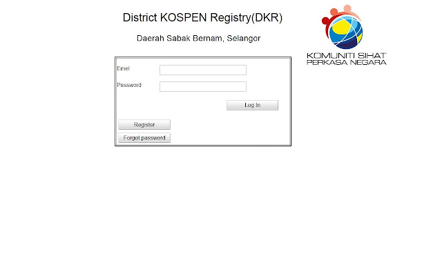 d_KOSPEN_d from Chrome web store to be run with OffiDocs Chromium online d_KOSPEN_d from Chrome web store to be run with OffiDocs Chromium online