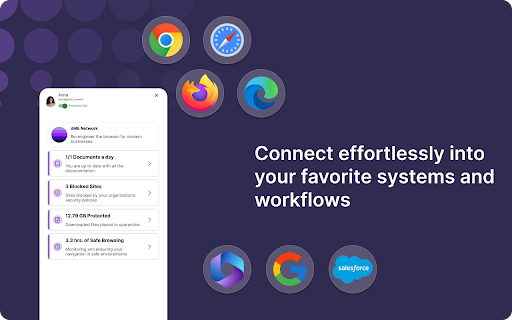 dME Connect from Chrome web store to be run with OffiDocs Chromium online dME Connect from Chrome web store to be run with OffiDocs Chromium online