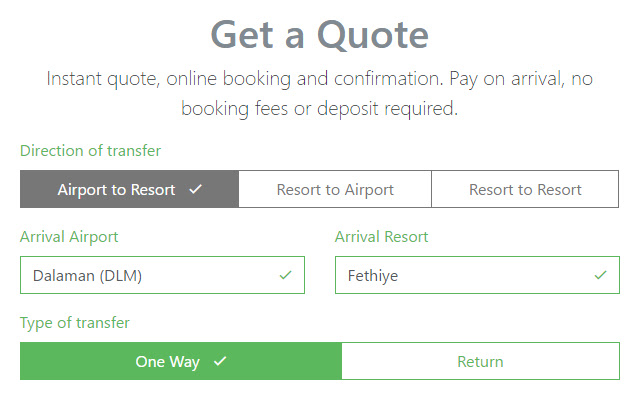 DM Transfers from Chrome web store to be run with OffiDocs Chromium online DM Transfers from Chrome web store to be run with OffiDocs Chromium online