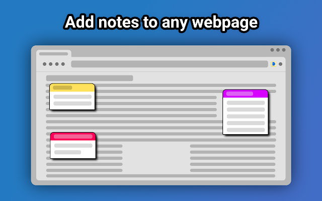 Docamatic Add Sticky Notes to the Web from Chrome web store to be run with OffiDocs Chromium online Docamatic Add Sticky Notes to the Web from Chrome web store to be run with OffiDocs Chromium online