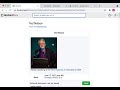 Docland from Chrome web store to be run with OffiDocs Chromium online Docland from Chrome web store to be run with OffiDocs Chromium online