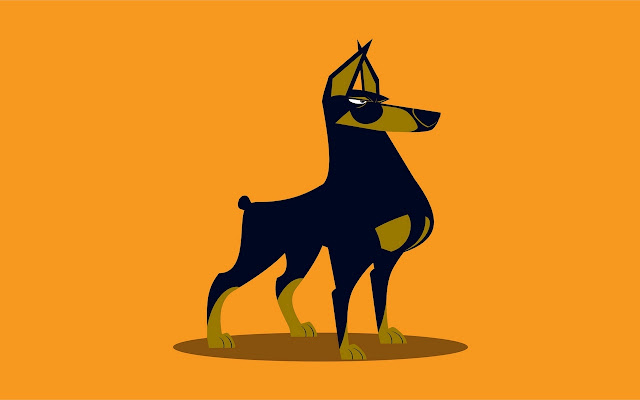 Dog Art from Chrome web store to be run with OffiDocs Chromium online Dog Art from Chrome web store to be run with OffiDocs Chromium online