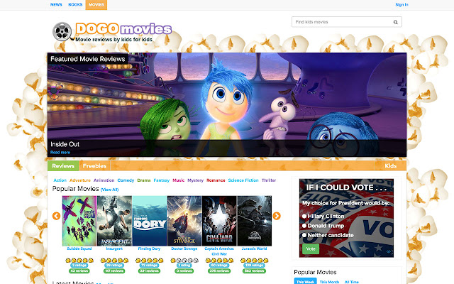 DOGOmovies from Chrome web store to be run with OffiDocs Chromium online DOGOmovies from Chrome web store to be run with OffiDocs Chromium online