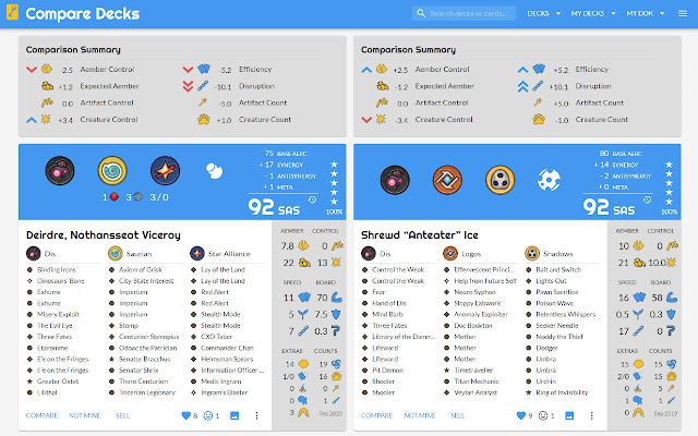 DoK links from Chrome web store to be run with OffiDocs Chromium online DoK links from Chrome web store to be run with OffiDocs Chromium online