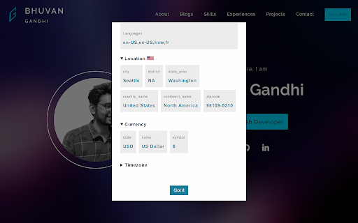 Domain lookup from Chrome web store to be run with OffiDocs Chromium online Domain lookup from Chrome web store to be run with OffiDocs Chromium online