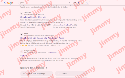 Domain Watermarker from Chrome web store to be run with OffiDocs Chromium online Domain Watermarker from Chrome web store to be run with OffiDocs Chromium online
