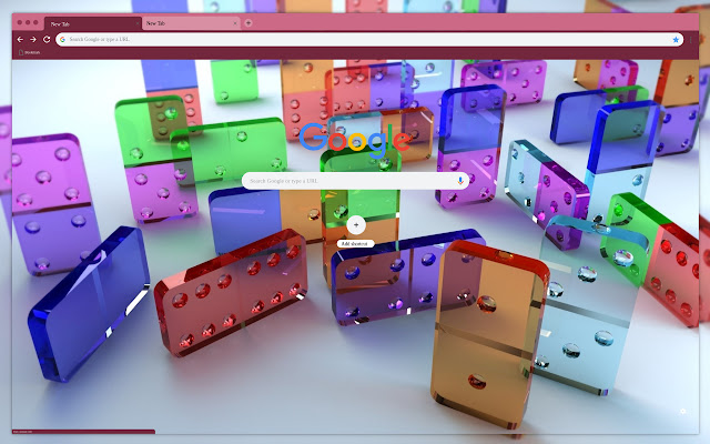 Dominoes glass from Chrome web store to be run with OffiDocs Chromium online Dominoes glass from Chrome web store to be run with OffiDocs Chromium online