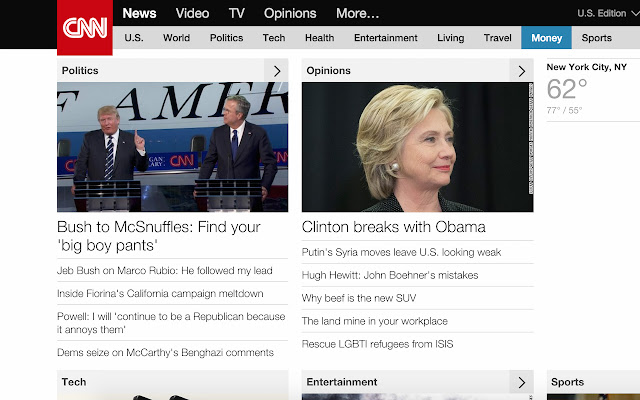 Donald Trump is Horsey McSnuffles from Chrome web store to be run with OffiDocs Chromium online Donald Trump is Horsey McSnuffles from Chrome web store to be run with OffiDocs Chromium online