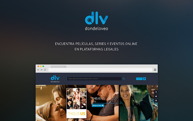 DONDELOVEO from Chrome web store to be run with OffiDocs Chromium online DONDELOVEO from Chrome web store to be run with OffiDocs Chromium online
