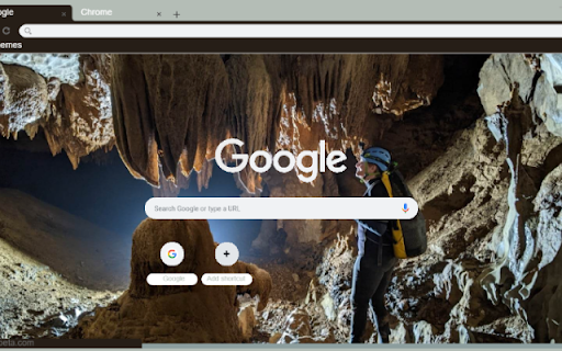 Dong Hong Lien from Chrome web store to be run with OffiDocs Chromium online Dong Hong Lien from Chrome web store to be run with OffiDocs Chromium online