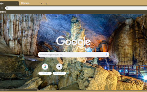 Dong Thach Ban from Chrome web store to be run with OffiDocs Chromium online Dong Thach Ban from Chrome web store to be run with OffiDocs Chromium online