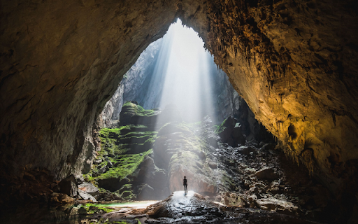 Dong Thanh Phong from Chrome web store to be run with OffiDocs Chromium online Dong Thanh Phong from Chrome web store to be run with OffiDocs Chromium online