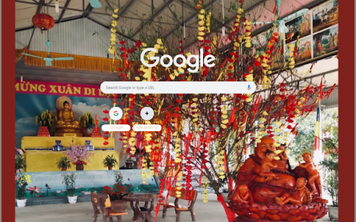 Dong Trieu Son from Chrome web store to be run with OffiDocs Chromium online Dong Trieu Son from Chrome web store to be run with OffiDocs Chromium online