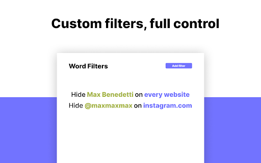 Dont Show from Chrome web store to be run with OffiDocs Chromium online Dont Show from Chrome web store to be run with OffiDocs Chromium online