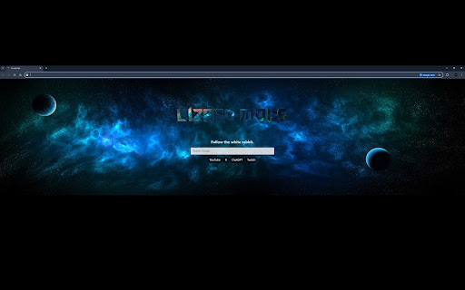 DoodleTab from Chrome web store to be run with OffiDocs Chromium online DoodleTab from Chrome web store to be run with OffiDocs Chromium online