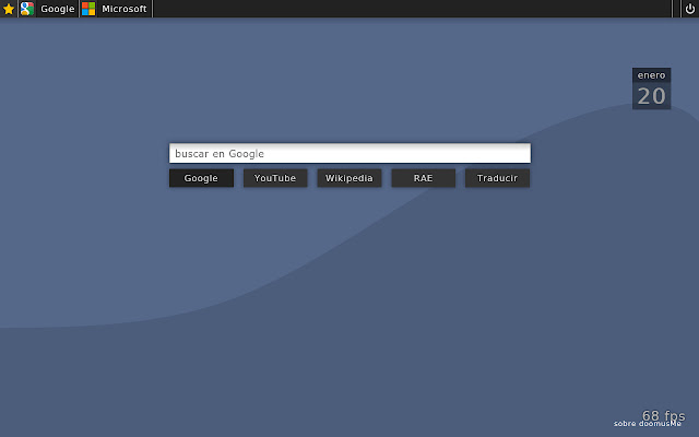 doomusMe from Chrome web store to be run with OffiDocs Chromium online doomusMe from Chrome web store to be run with OffiDocs Chromium online