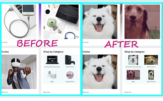 doSmail from Chrome web store to be run with OffiDocs Chromium online doSmail from Chrome web store to be run with OffiDocs Chromium online