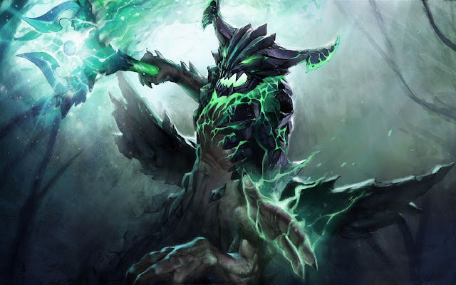 Dota 2 Outworld Devourer 1024 x 768 from Chrome web store to be run with OffiDocs Chromium online Dota 2 Outworld Devourer 1024 x 768 from Chrome web store to be run with OffiDocs Chromium online