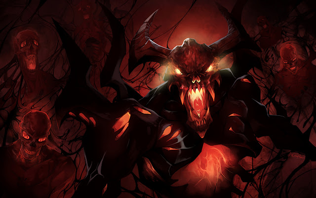 Dota 2 Shadow Fiend 1280 x 800 from Chrome web store to be run with OffiDocs Chromium online Dota 2 Shadow Fiend 1280 x 800 from Chrome web store to be run with OffiDocs Chromium online