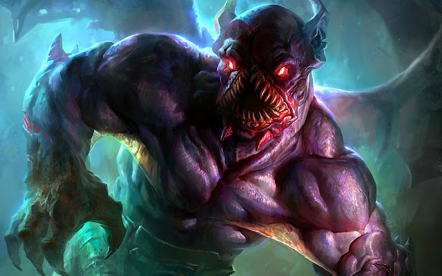DOTA Night Stalker 1600 x 1200 from Chrome web store to be run with OffiDocs Chromium online DOTA Night Stalker 1600 x 1200 from Chrome web store to be run with OffiDocs Chromium online