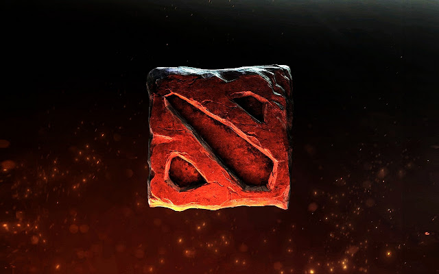 DOTA Way Of Life 1024 x 600 from Chrome web store to be run with OffiDocs Chromium online DOTA Way Of Life 1024 x 600 from Chrome web store to be run with OffiDocs Chromium online